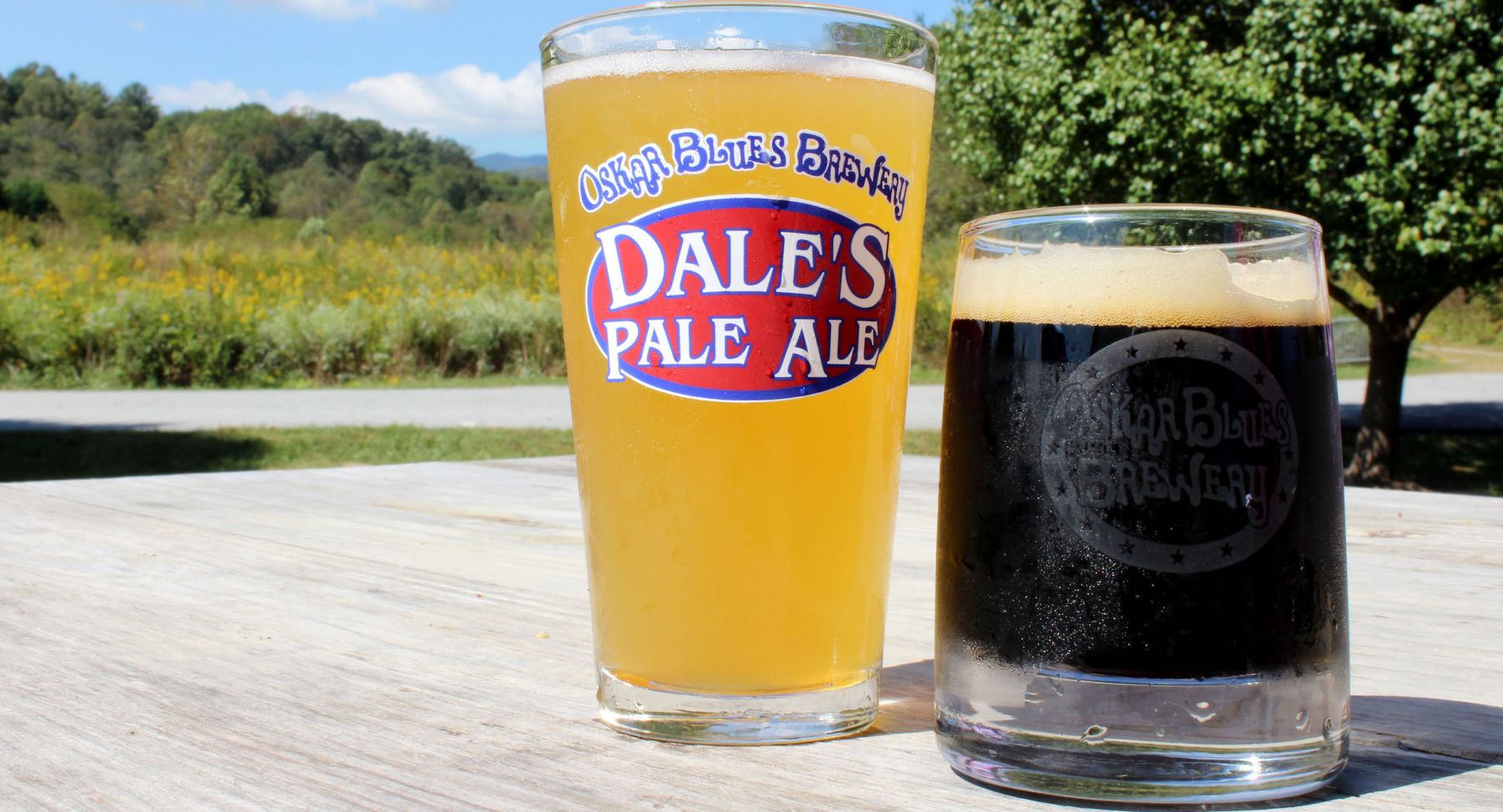 Craft Culture Essential Guide to Asheville Breweries